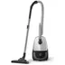Philips FC8253/09