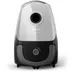 Philips FC8253/09
