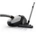 Philips FC8253/09