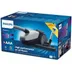 Philips FC8253/09