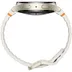 Samsung Galaxy Watch 7 40mm Creme