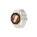 Samsung Galaxy Watch 7 40mm Creme