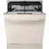 Atag VAD6704D
