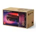 JBL PARTYBOX 130