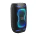 JBL PARTYBOX 130