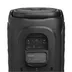 JBL PARTYBOX 130