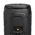 JBL PARTYBOX 130
