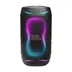 JBL PARTYBOX 130