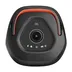 JBL PARTYBOX 130