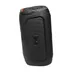 JBL PARTYBOX 130