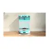 Bosch BCR2S1W