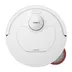 Bosch BCR2S1W