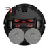 Bosch BCR2S1W