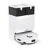 Bosch BCR2S1W