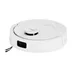 Bosch BCR2S1W