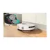 Bosch BCR2S1W