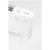 Eurom Alutherm 1500 Wifi