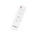Eurom Alutherm 1500 Wifi