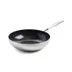 Greenpan Geneva wok 28cm