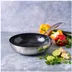 Greenpan Geneva wok 28cm