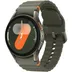 Samsung GALAXY WATCH7 40MM BT Groen