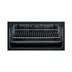 AEG TK6NK40PB