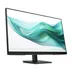 HP Series 3 Pro 27 inch FHD