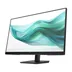 HP Series 3 Pro 27 inch FHD