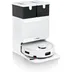 Bosch BCR2S1WAB