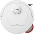 Bosch BCR2S1WAB
