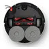 Bosch BCR2S1WAB