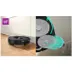 Bosch BCR2S1WAB