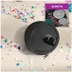 Bosch BCR2S1WAB