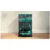 Bosch BCR2S1WAB
