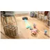 Bosch BCR2S1WAB
