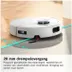 Bosch BCR2S1WAB