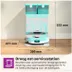 Bosch BCR2S1WAB