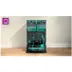 Bosch BCR2S1WAB