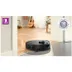 Bosch BCR2S1WAB