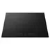 Inventum IKI6035MAT