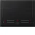 Inventum IKI6035MAT