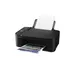 Canon PIXMA TS3750i