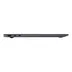Samsung Galaxy Book6 Pro OLED Copilot+ PC NP960XJG-KG1NLx