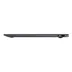 Samsung Galaxy Book6 Pro OLED Copilot+ PC NP960XJG-KG1NLx
