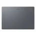 Samsung Galaxy Book6 Pro OLED Copilot+ PC NP960XJG-KG1NLx