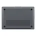 Samsung Galaxy Book6 Pro OLED Copilot+ PC NP960XJG-KG1NLx