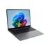 Samsung Galaxy Book6 Pro OLED Copilot+ PC NP960XJG-KG1NLx