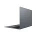 Samsung Galaxy Book6 Pro OLED Copilot+ PC NP960XJG-KG1NLx