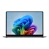 Samsung Galaxy Book6 Pro OLED Copilot+ PC NP960XJG-KG1NLx