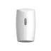 KlikAanKlikUit ACDB-8000AC Plug-in draadloze deurbelset Wit
